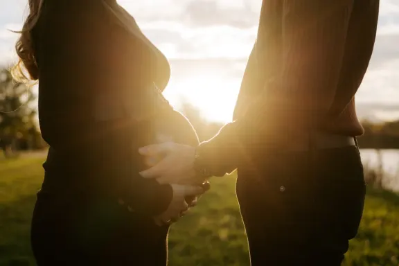 카지노 포키 플레이스 지원